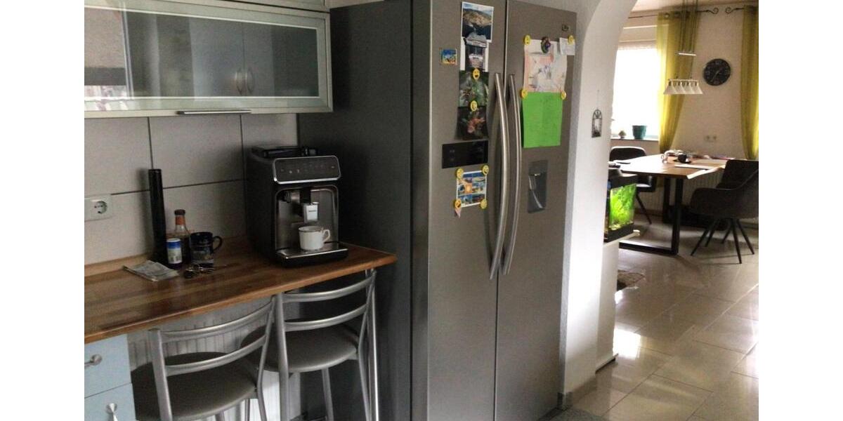 Doppelhaushälfte Gelsenkirchen Gelsenkirchen-West - 5 Zimmer, 130 m&sup2;, 380.000&euro; | Angebot:25148319