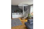 Maisonettenwohnung Essen Stadtbezirk III - 4.5 Zimmer, 120 m&sup2;, 1.030&euro; | Angebot:26490858
