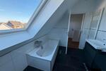 Maisonettenwohnung Dinslaken Lohberg - 3.5 Zimmer, 89 m&sup2;, 345.000&euro; | Angebot:25995483