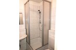 Essen-Frohnhausen - 33 qm - 1 Zimmer und separate Küche mit Einbauküche - modernes Duschbad - Etagenwohnung Essen Stadtbezirk III | Angebot:26935206