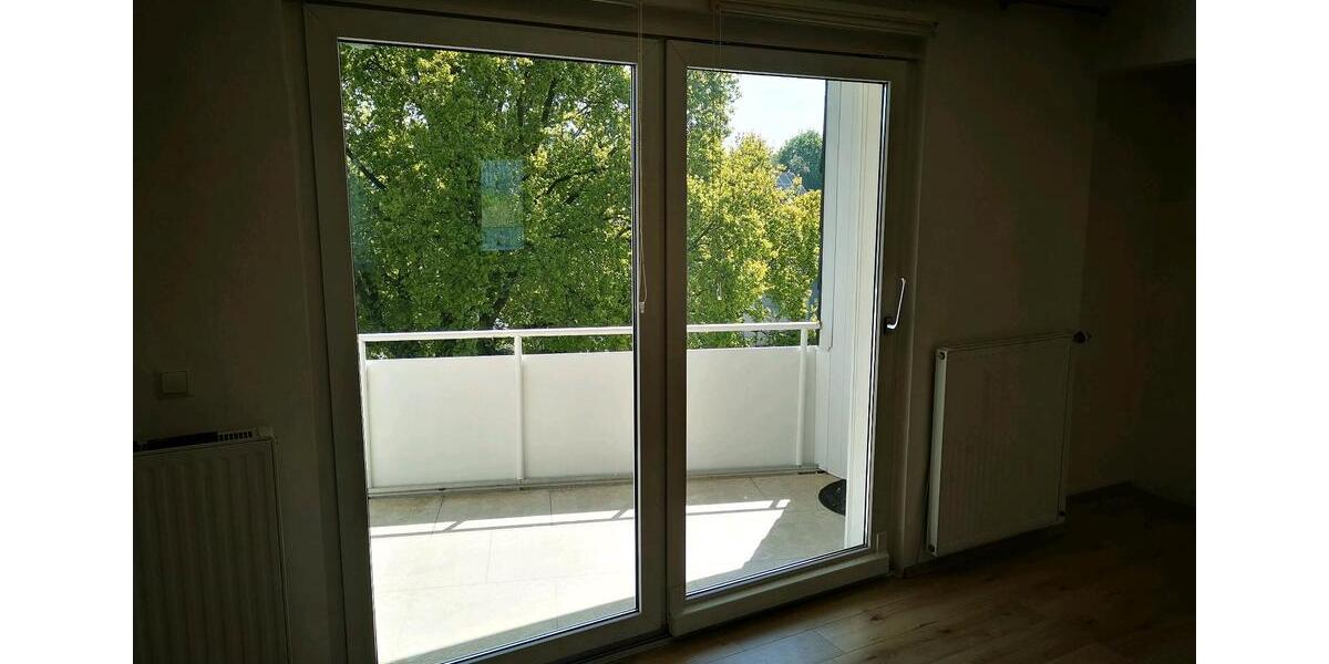Dachgeschoßwohnung Velbert Velbert-Mitte - 2 Zimmer, 62 m&sup2;, 139.000&euro; | Angebot:27499363