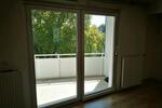 Dachgeschoßwohnung Velbert Velbert-Mitte - 2 Zimmer, 62 m&sup2;, 139.000&euro; | Angebot:27499363