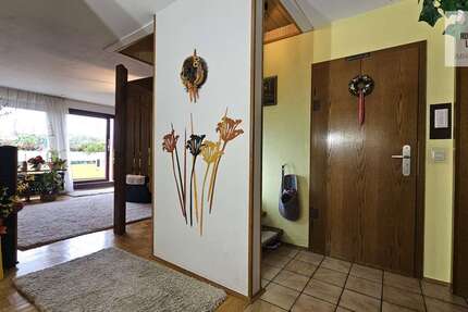 Wohnung Gladbeck - 6 Zimmer, 101 m&sup2;, 201.000&euro; | Angebot:25772158