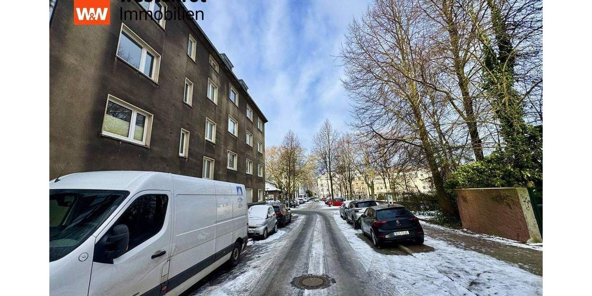 E-Fronhausen: 2 Wohnhäuser mit guter Vermietungsperspektive zentrale Wohnlage 3 zimmer