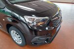 Opel Combo Life 1.2 Edition Kam SHZ LHZ DAB Navi Tempo 58.529 km 18.380 € HAAN 42781