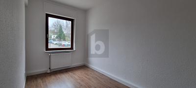 FAST VOLLSTÄNDIG SANIERTE KAPITALANLAGE! - Mehrfamilienhaus, Wohnhaus Mülheim an der Ruhr Broich | Angebot:26952124