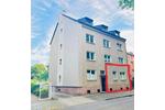 Erdgeschoßwohnung Gelsenkirchen Gelsenkirchen-Mitte - 2 Zimmer, 68 m&sup2;, 800&euro; | Angebot:25442043