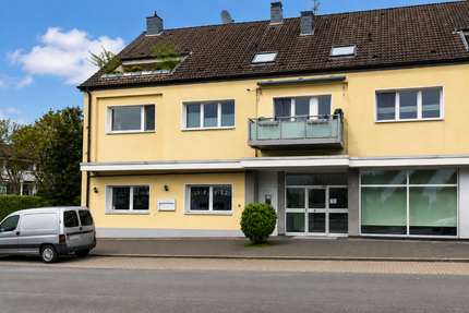 Gewerbeobjekt Ratingen Lintorf - 230.000&euro; | Angebot:26712304