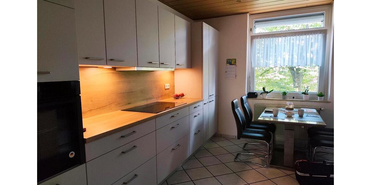 Etagenwohnung Essen Stadtbezirk V - 2.5 Zimmer, 70 m&sup2;, 172.000&euro; | Angebot:27499377
