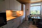 Etagenwohnung Essen Stadtbezirk V - 2.5 Zimmer, 70 m&sup2;, 172.000&euro; | Angebot:27499377