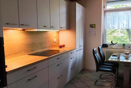 Wohnung Essen Stadtbezirk V - 2.5 Zimmer, 70 m&sup2;, 172.000&euro; | Angebot:27499377