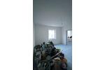 Etagenwohnung Gelsenkirchen Rotthausen - 4 Zimmer, 69 m&sup2;, 590&euro; | Angebot:26415575