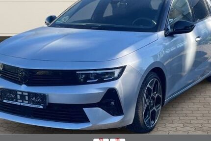 Opel Astra 34.900 km 20.990 &euro; Herne Wanne-Eickel 44653