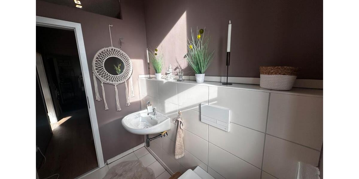 Gewerbeobjekt Recklinghausen Hillerheide - 40&euro; | Angebot:20181766