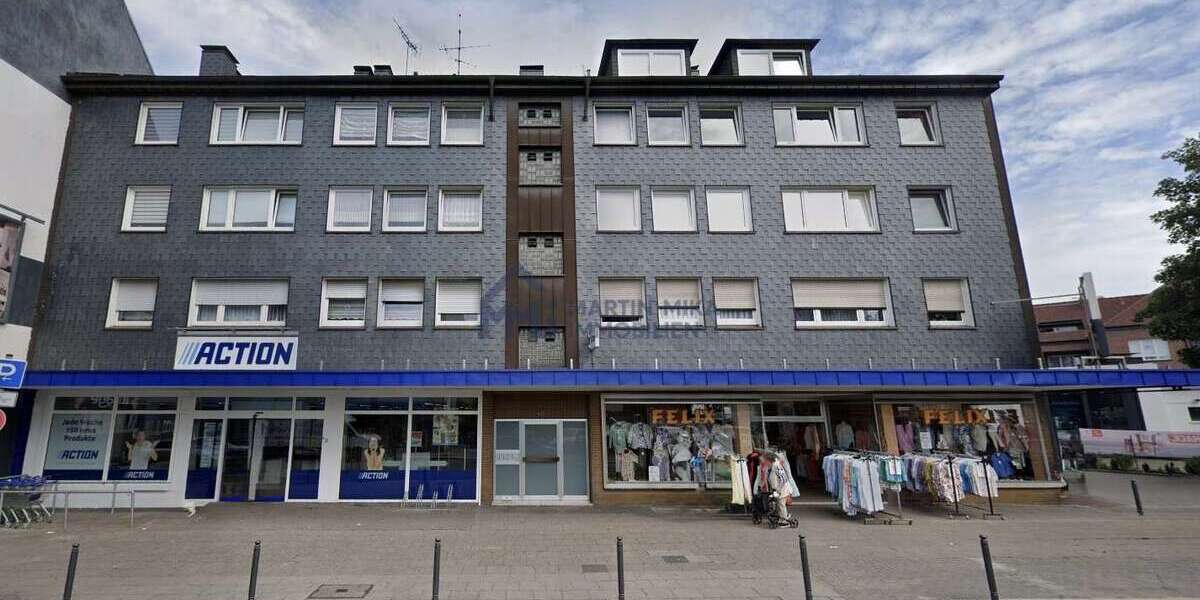 Einfamilienhaus Essen / Schonnebeck Schonnebeck - 33 Zimmer, 949 m&sup2;, 2.250.000&euro; | Angebot:23405483