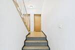 Sicheres Investment: Vermietete 3-Zimmer-Wohnung im Herzen von Castrop-Rauxel