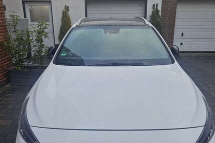 Hyundai i30 14.000 km 24.900 &euro; Voerde (Voerde (Niederrhein)) 46562