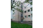 Demnächst frei! 2-Zimmer-Wohnung in Bochum Steinkuhl 2 zimmer
