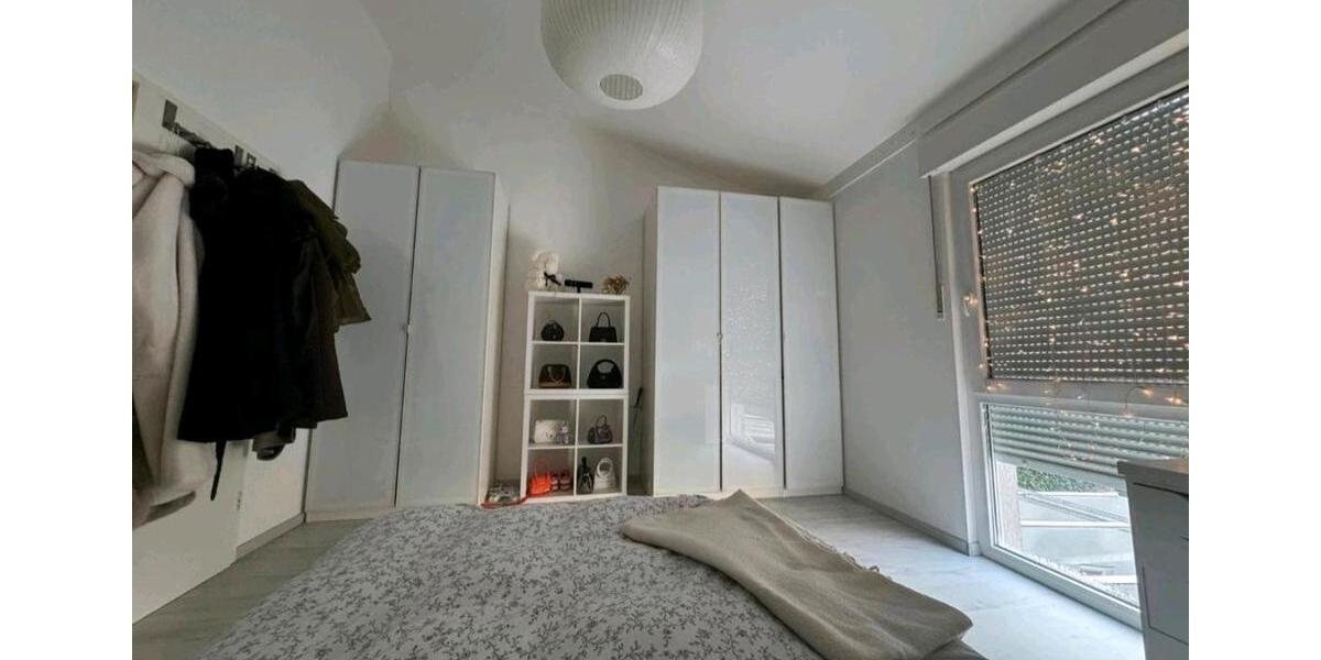 Reihenhaus Bochum Bochum-Ost - 3.5 Zimmer, 89 m&sup2;, 319.000&euro; | Angebot:27083310