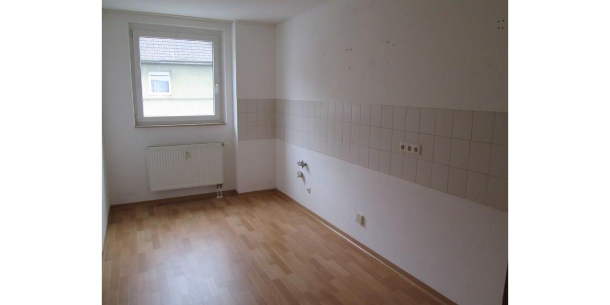 Etagenwohnung Gladbeck Brauck - 2 Zimmer, 60 m&sup2;, 477&euro; | Angebot:22887781