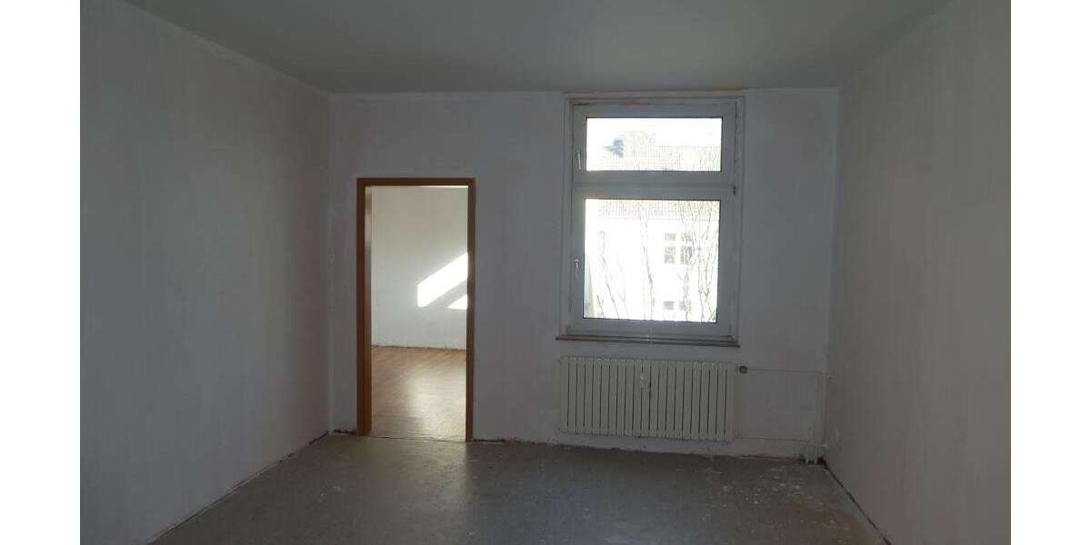 Wohnung zum Mieten in Herne 499 € 69 m² 3 zimmer