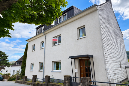 Wohnung Gevelsberg Berge - 2 Zimmer, 76 m&sup2;, 530&euro; | Angebot:27284777