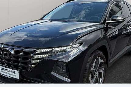 Hyundai KONA 98.566 km 15.950 &euro; Oer-Erkenschwick 45739