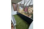 Etagenwohnung Essen Stadtkern - 3 Zimmer, 70 m&sup2;, 179.000&euro; | Angebot:26931444