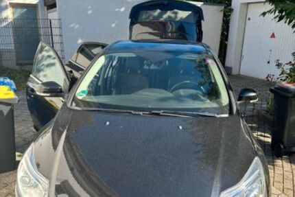 Ford Focus 147.000 km 6.000 &euro; Herten 45701