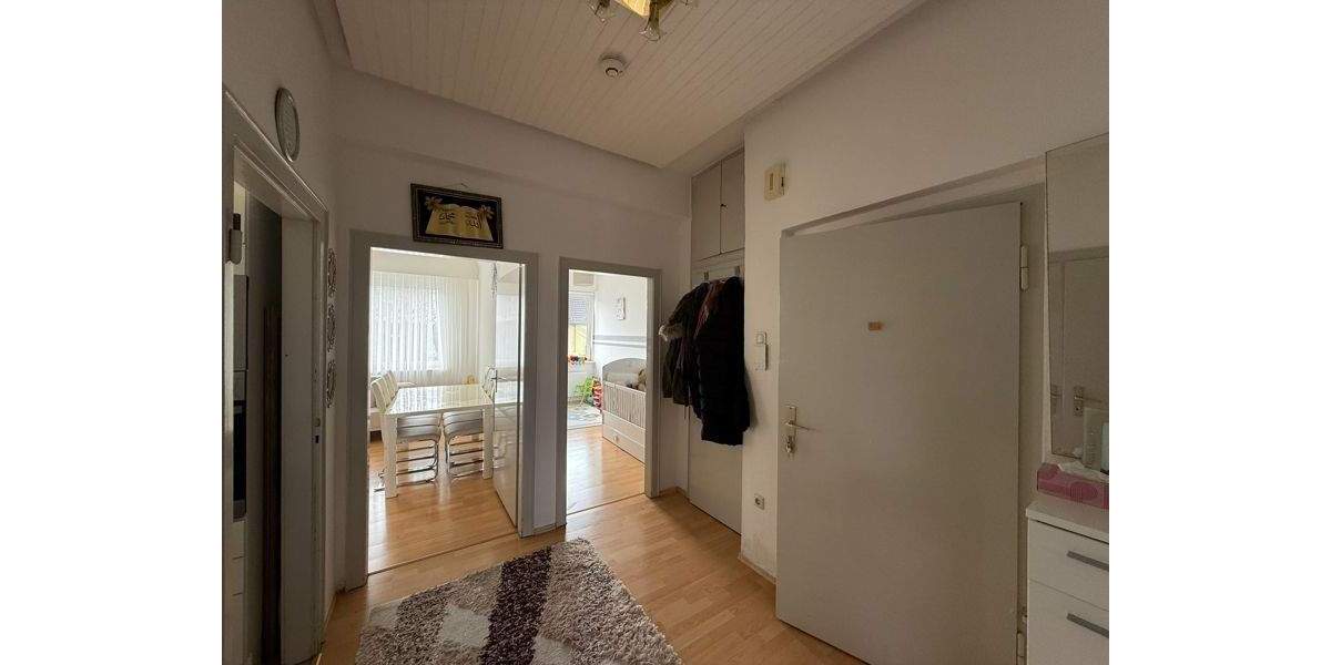 Mehrfamilienhaus, Wohnhaus Essen Huttrop - 2 Zimmer, 456 m&sup2;, 645.000&euro; | Angebot:25748953