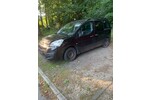 Berlingo