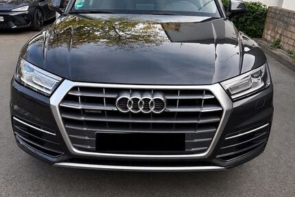 Audi Q5 137.000 km 23.300 &euro; Mülheim 45481