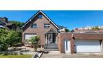 Einfamilienhaus Marl Alt-Marl - 2 Zimmer, 135 m&sup2;, 539.000&euro; | Angebot:27465826