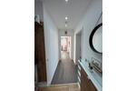 Etagenwohnung Marl Alt-Marl - 3.5 Zimmer, 69 m&sup2;, 180.000&euro; | Angebot:26550719