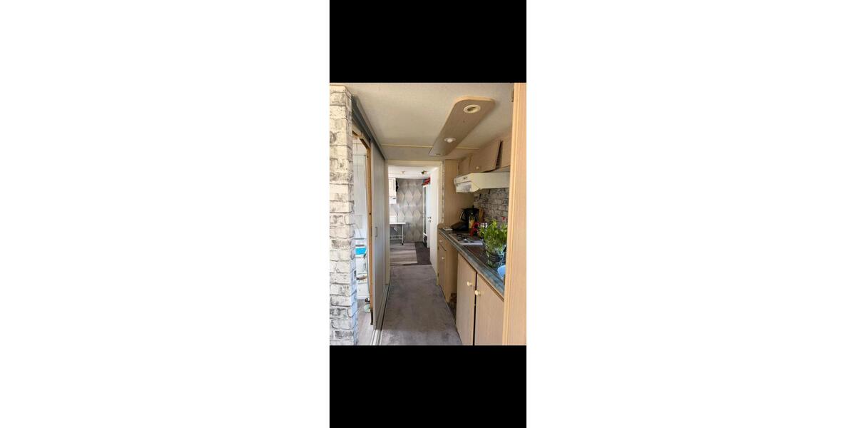Einfamilienhaus Dorsten Altstadt - 32.000&euro; | Angebot:27167048