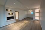 Etagenwohnung Essen Stadtkern - 3 Zimmer, 70 m&sup2;, 179.000&euro; | Angebot:26931444