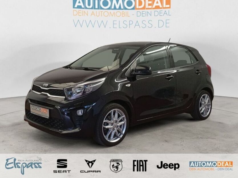 Picanto