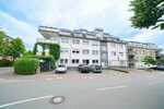 Gewerbeobjekt Ratingen Zentrum - 5 Zimmer, 180 m&sup2;, 2.060&euro; | Angebot:26343716
