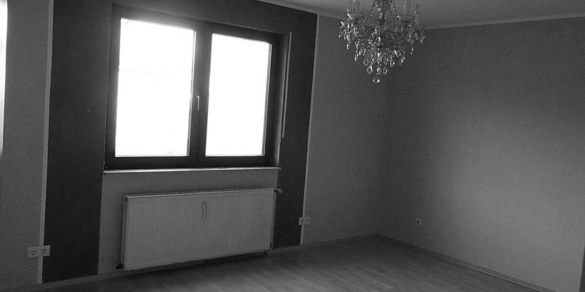 Etagenwohnung Herne Gysenberg - 3 Zimmer, 91 m&sup2;, 500&euro; | Angebot:26916770