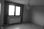 Etagenwohnung Herne Gysenberg - 3 Zimmer, 91 m&sup2;, 500&euro; | Angebot:26916770
