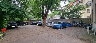 RENDITE UND ABSCHREIBUNG - HIER GEHT WAS 24 zimmer