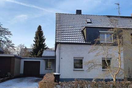 Haus zum Kaufen in Duisburg 492.000 € 120 m² 5 zimmer