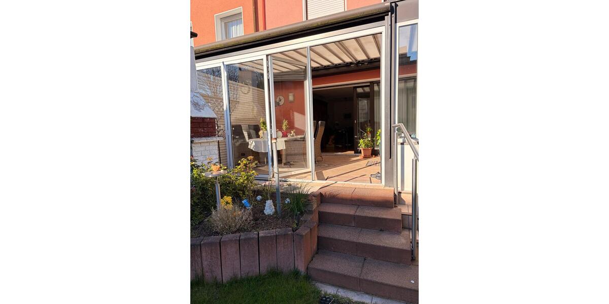 Reihenhaus Essen Stadtbezirk VII - 5.5 Zimmer, 120 m&sup2;, 420.000&euro; | Angebot:26062266