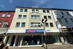 2 Zimmerwohnung 70 m² in Bochum Wattenscheid 2 zimmer