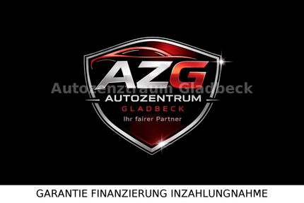 Seat Alhambra 90.000 km 22.990 &euro; Gladbeck 45968