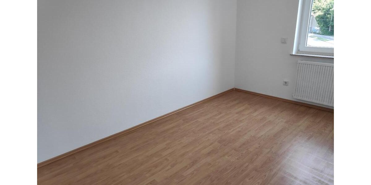 Top-Lage mit Balkon u. Stellplatz in der Castroper Innenstadt 3.5 zimmer