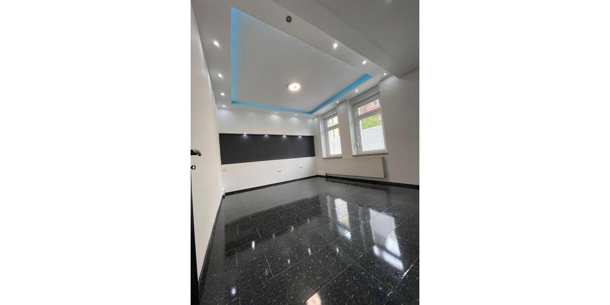 Erdgeschoßwohnung Herne - 2.5 Zimmer, 58 m&sup2;, 95.000&euro; | Angebot:27286828