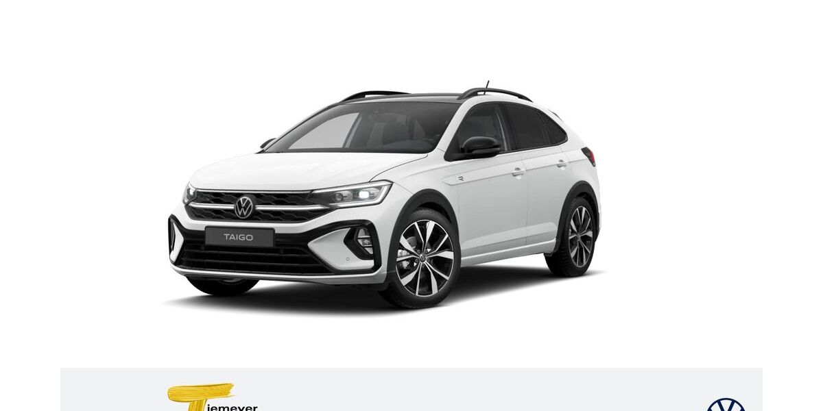 VW Taigo 11.246 km 26.470 &euro; Duisburg 47059