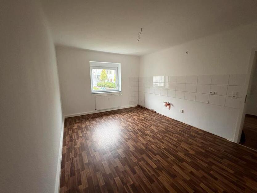 Gemütliche 2-Zimmerwohnung mit Charme - Kommen Sie nach Hause! zimmer