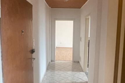 Ab sofort 2 Zi Wohnung, Aufzug, Balkon Stellplatz, 42289 Wuppe 2 zimmer